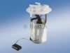 BOSCH 0 986 580 993 Fuel Feed Unit